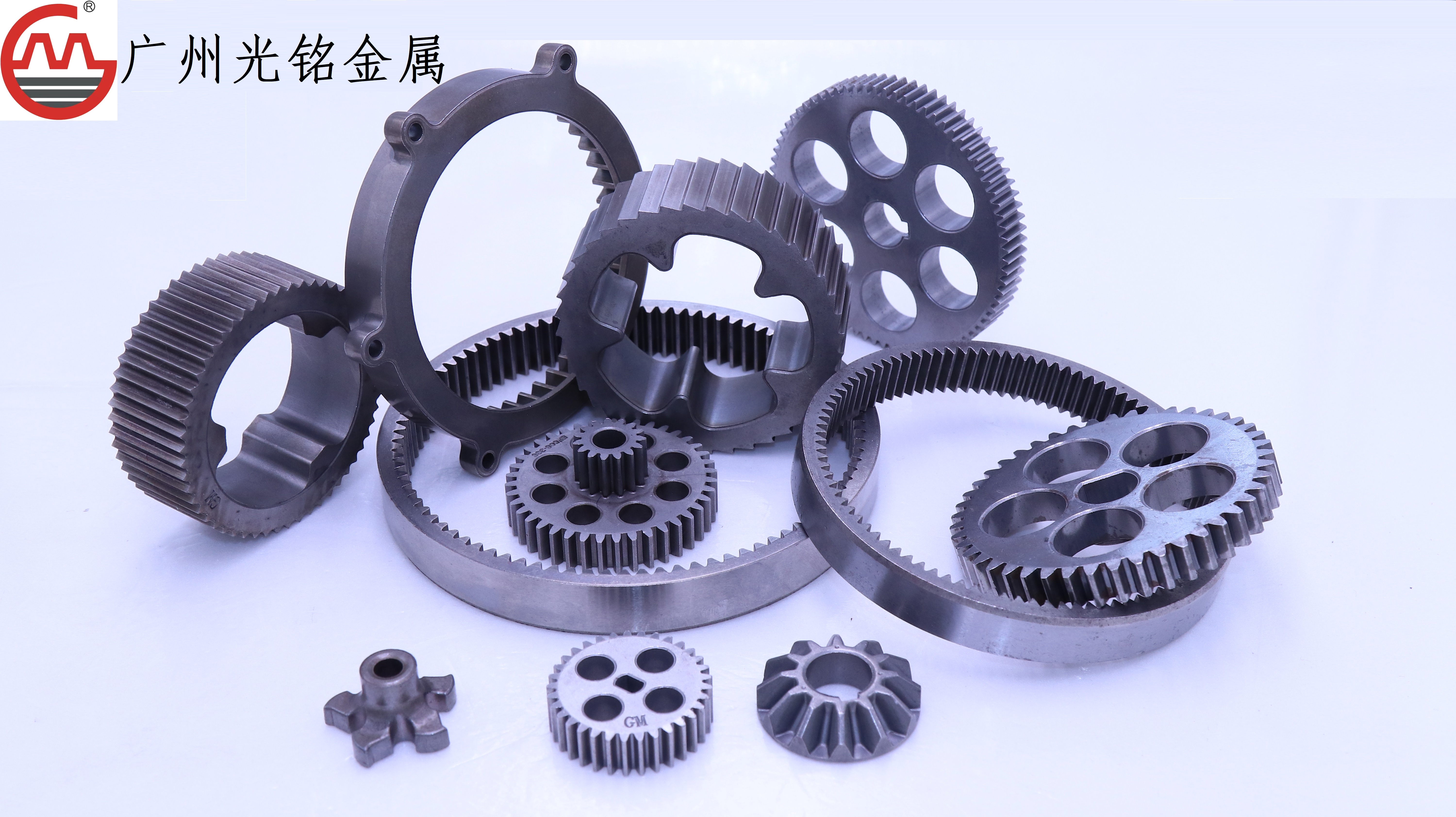 Powder Metallurgy: The Key Component Enabling Efficient Home Appliances
