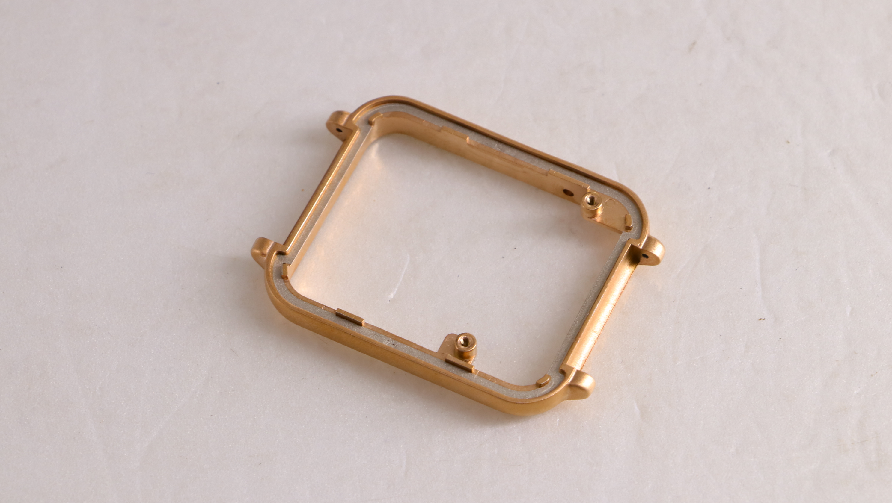 Guangming Group will talk to you today about why powder metallurgy gears are needed!