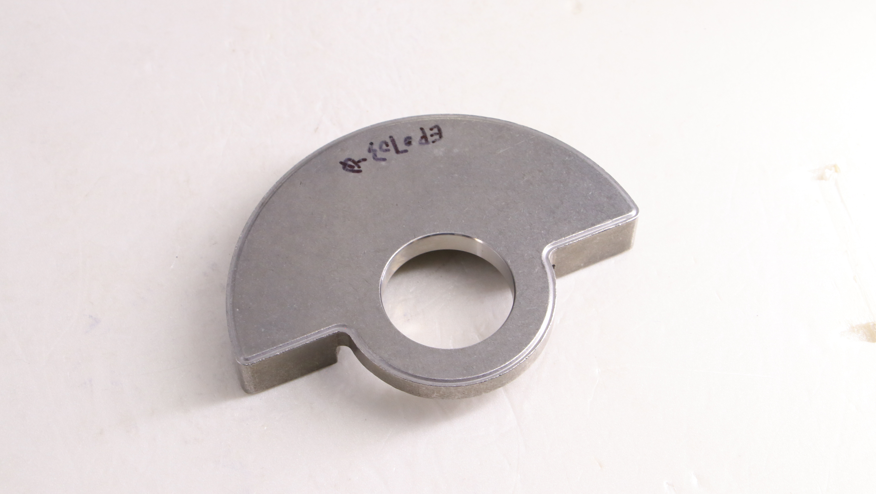 Guangming Group shares today the main‑material systems for powder metallurgy.