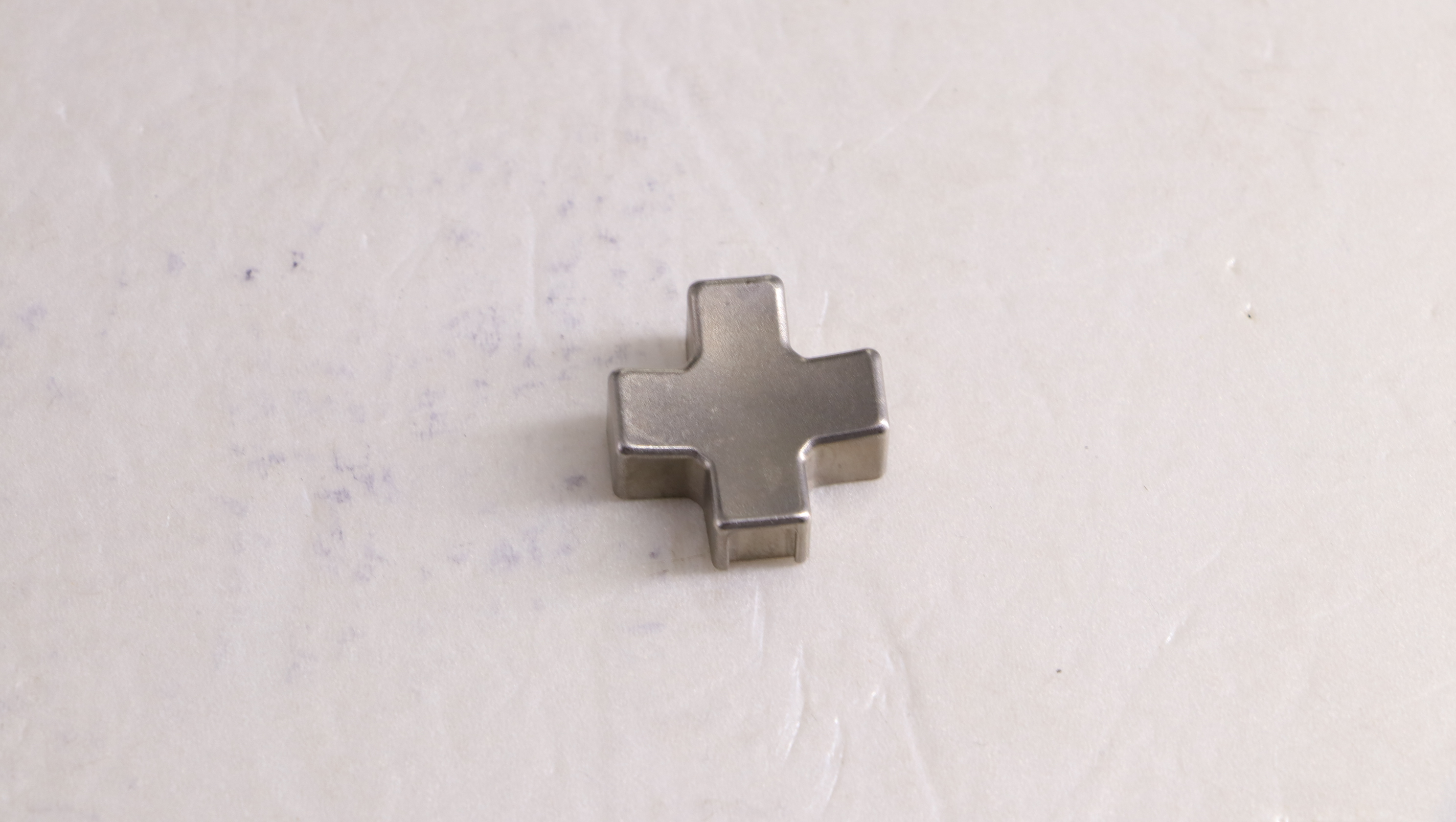 What Are the Common Types of Powder Metallurgy Gears? Shared Today by Guangming Group