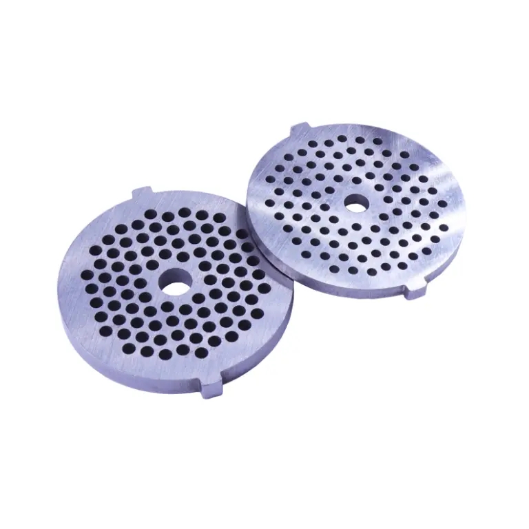How to extend the service life of MIM powder metallurgy molds