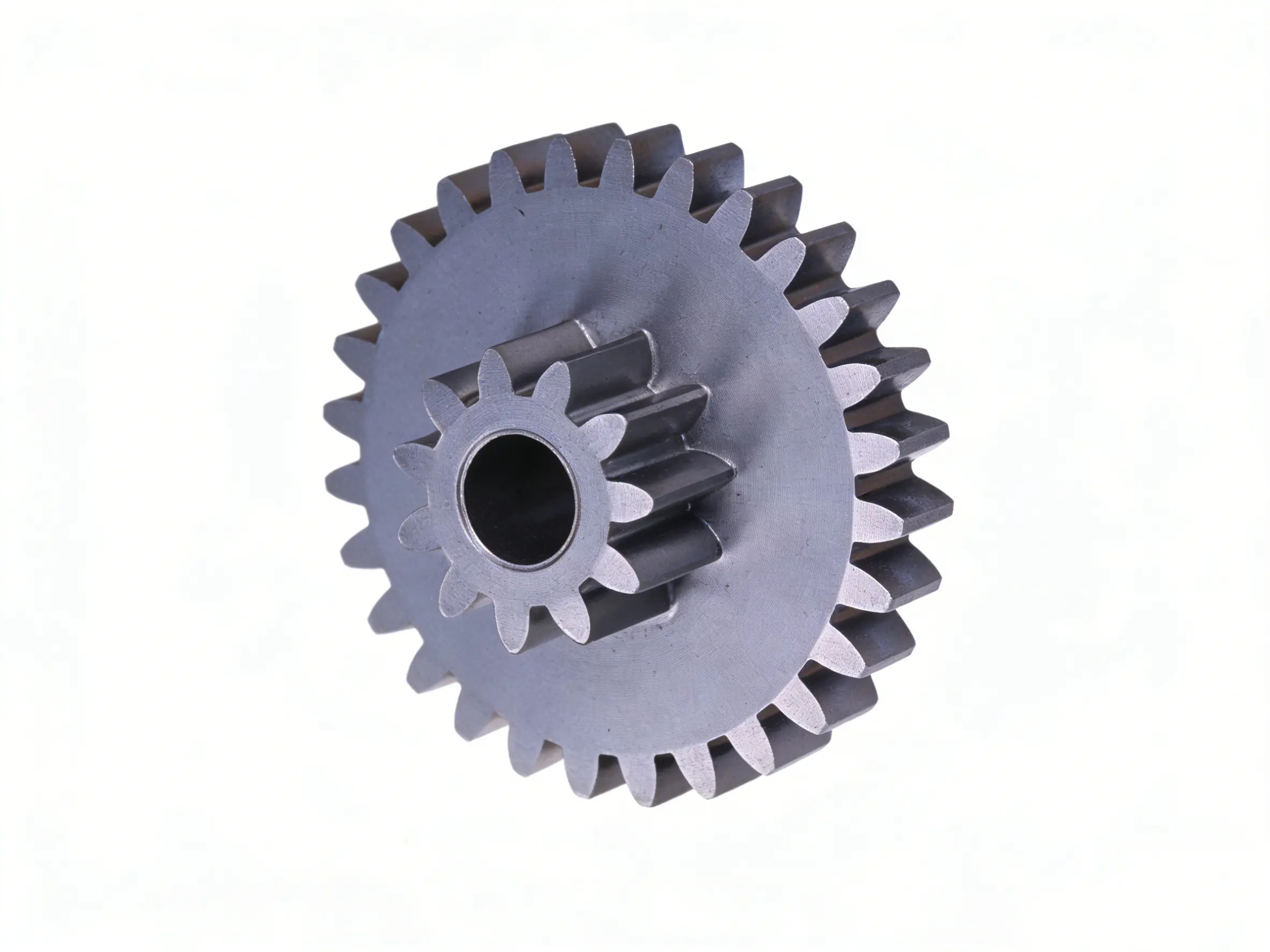 Guangming Group’s Daily Sharing: How to Improve the Hardness and Wear Resistance of Powder Metallurgy Gears