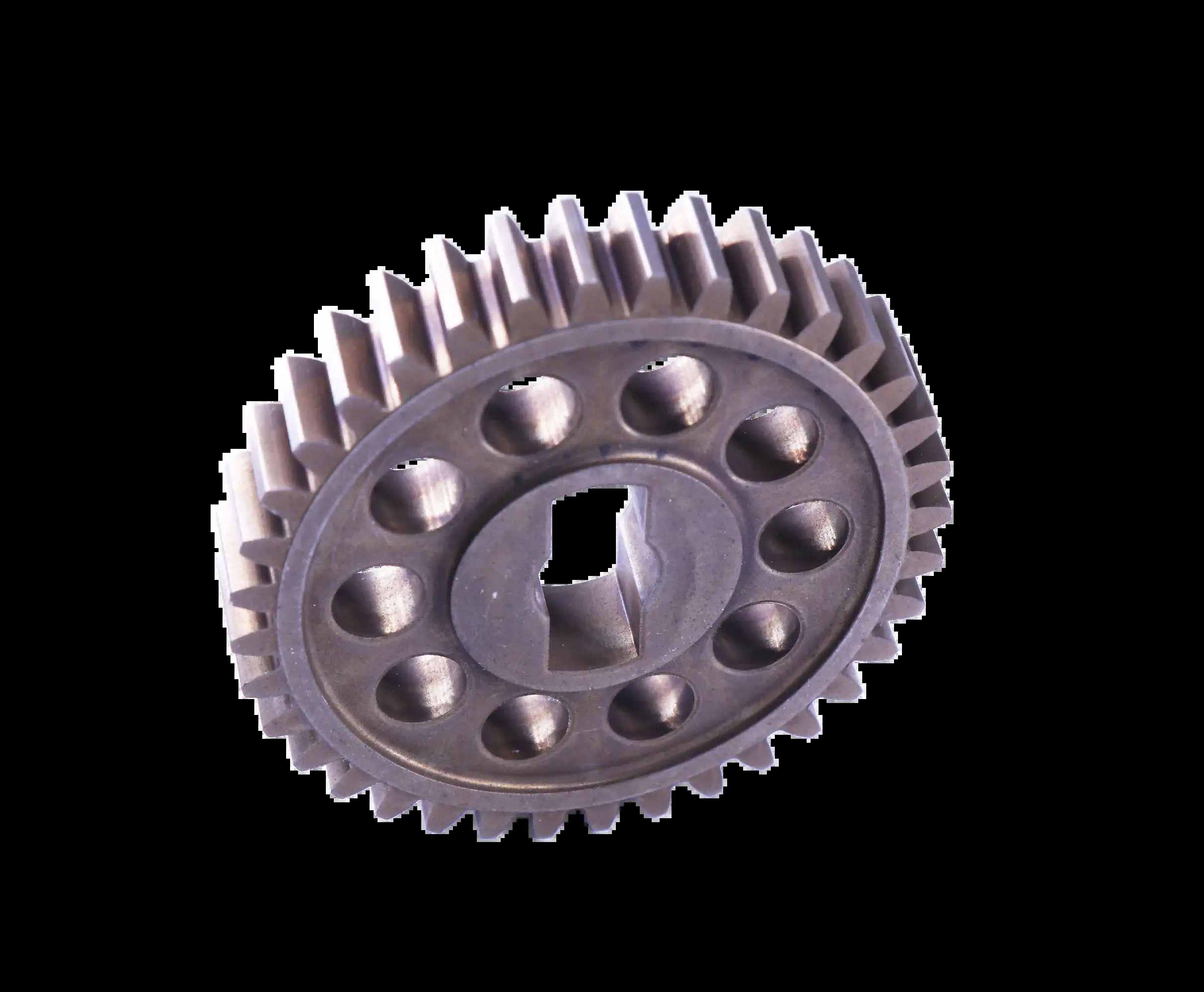 Guangming Group Today’s Sharing: Detailed Introduction to Feedstock Preparation for Metal Injection Molding