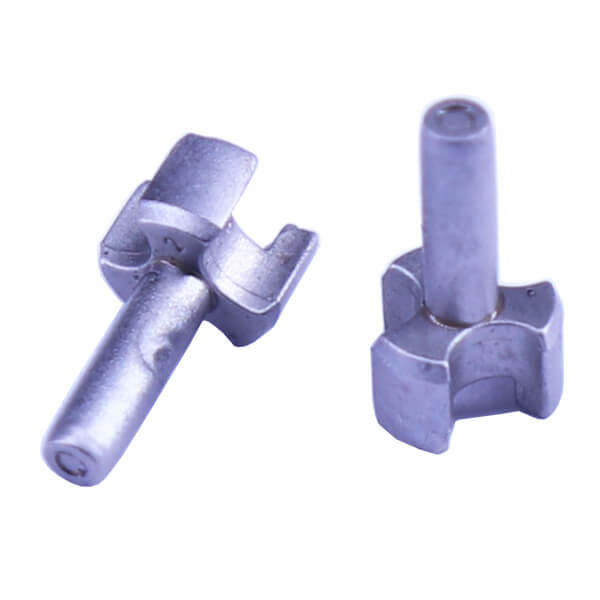 Automobile Dash Board Valve/Auto Instrument Board Valve