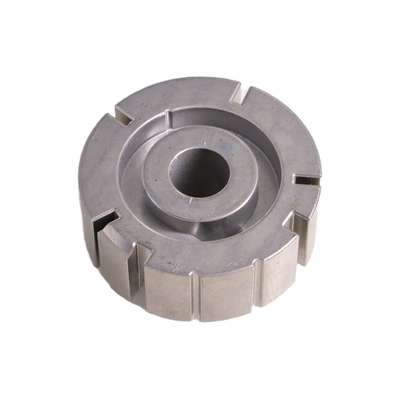 PM Automotive Rotors  Parts