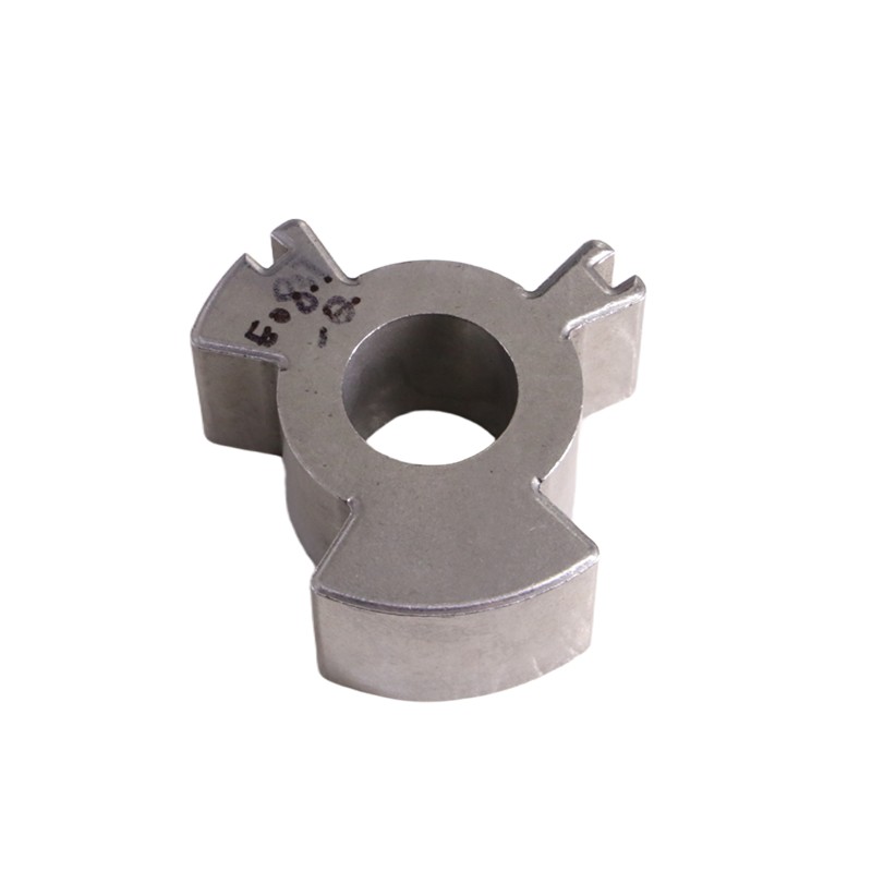Automotive Rotors Parts