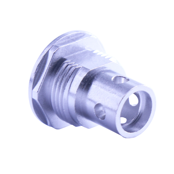 Electronic Cigarette