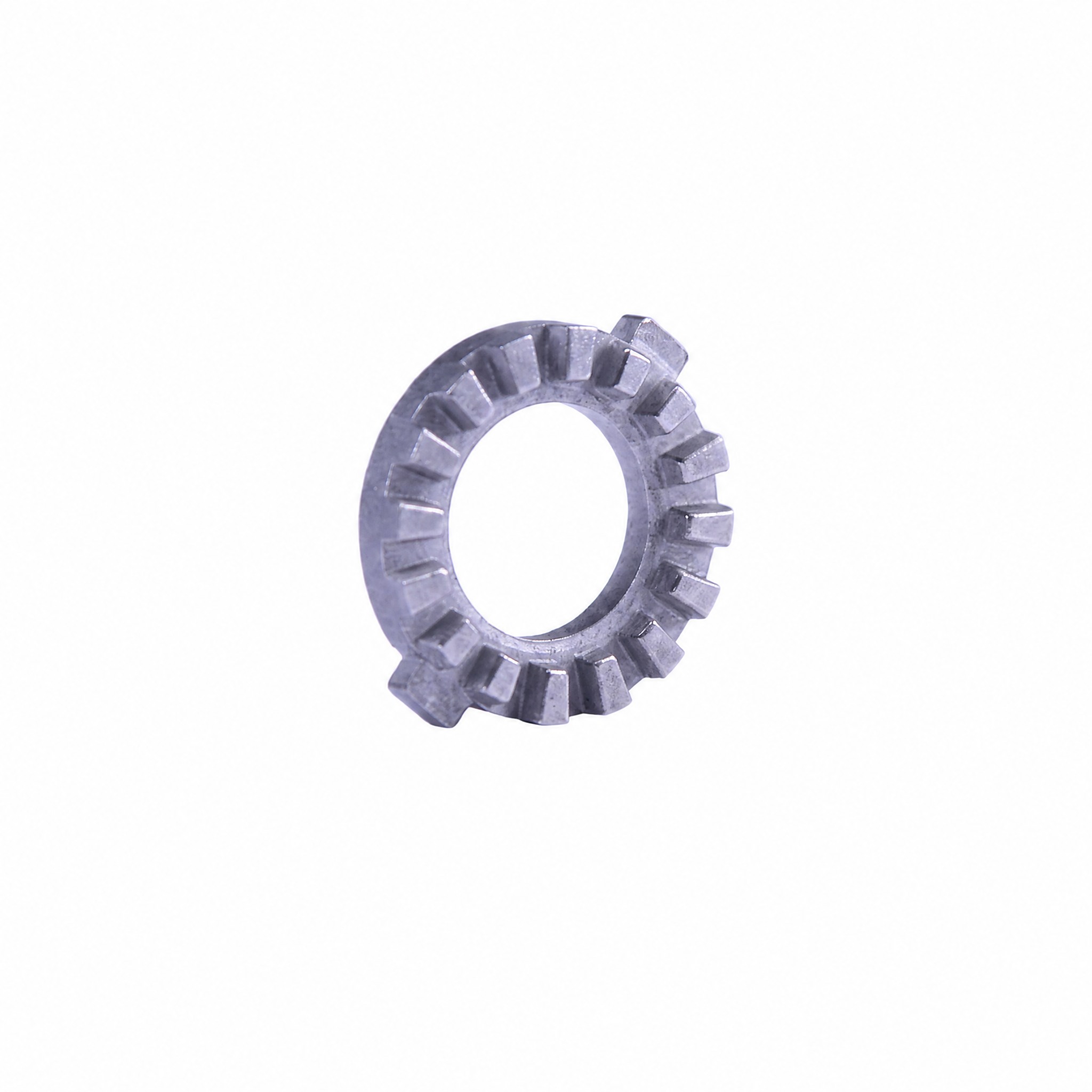 Fishing Gear Sprocket