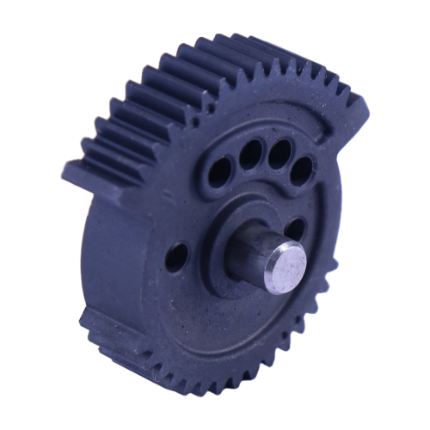 Gearbox Gear