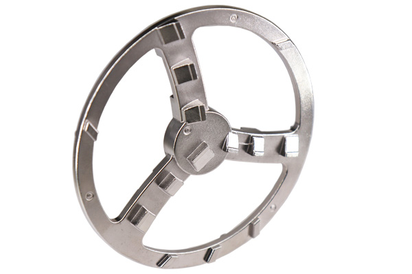 Home appliance accessories