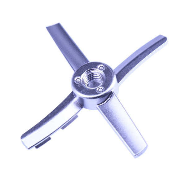 Ice Cream Maker Blade