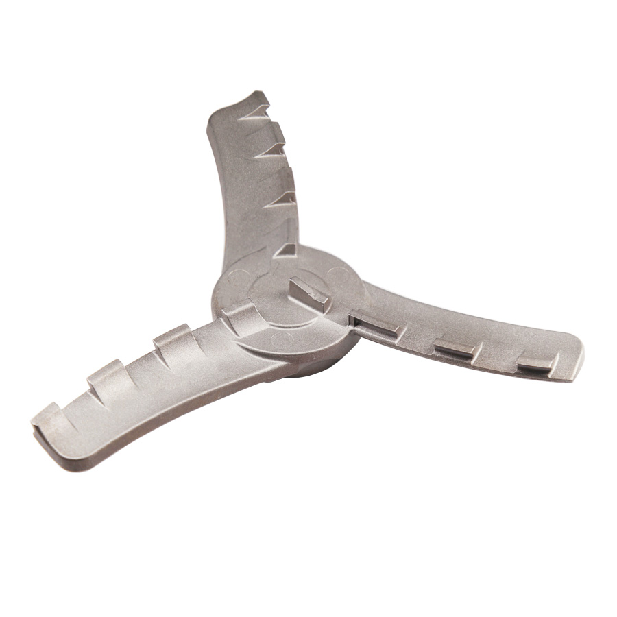 Ice Machine Parts
