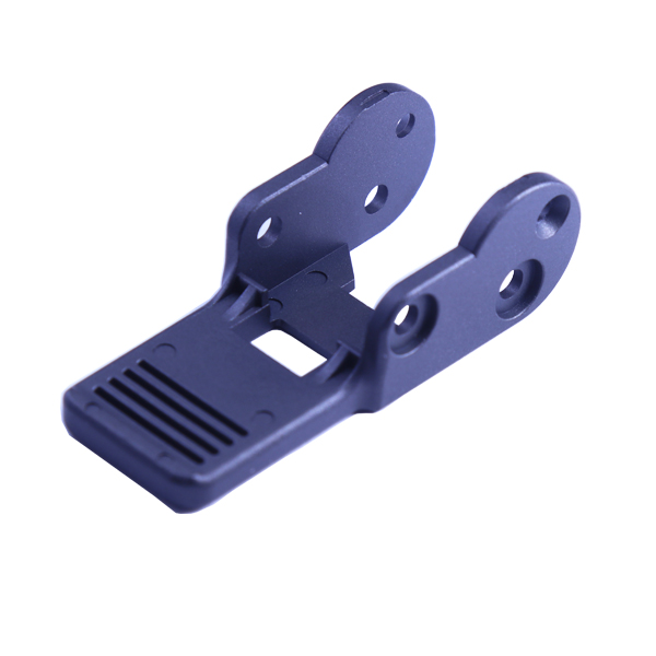 LED Screen Connector