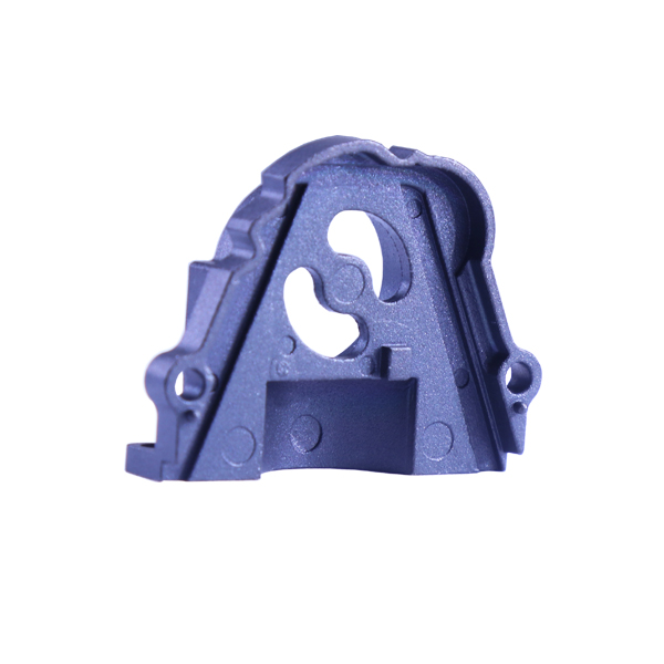 LED Screen Fixed Plate
