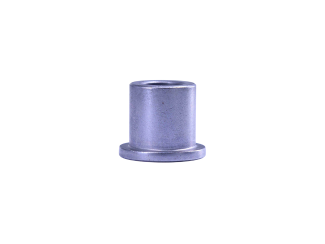Oily Metal Bearing