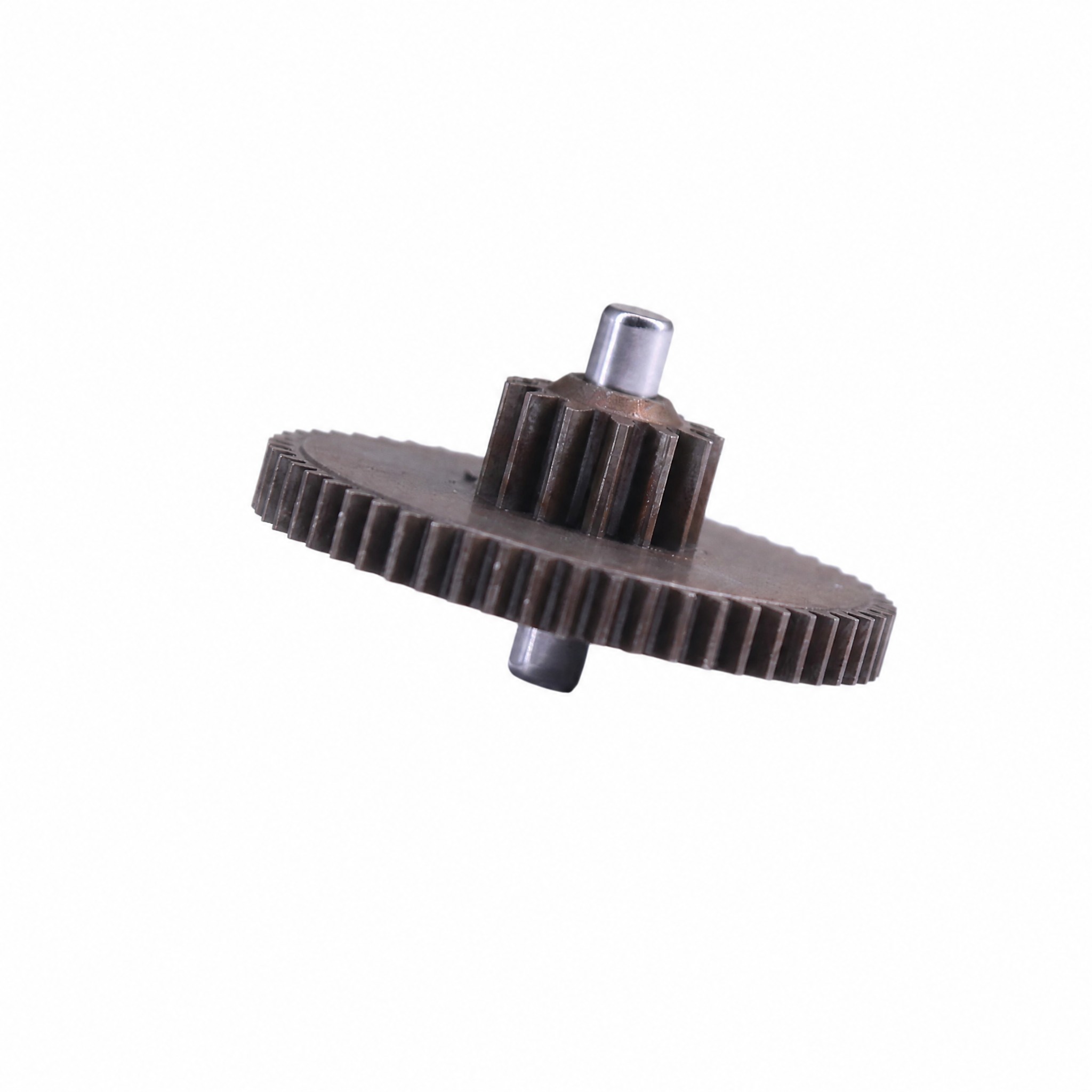 Transmission Gear